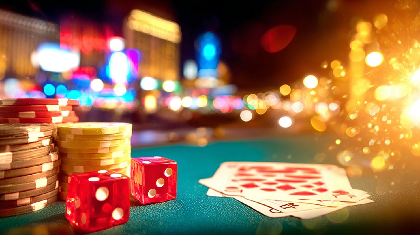 chokddd365 โกง