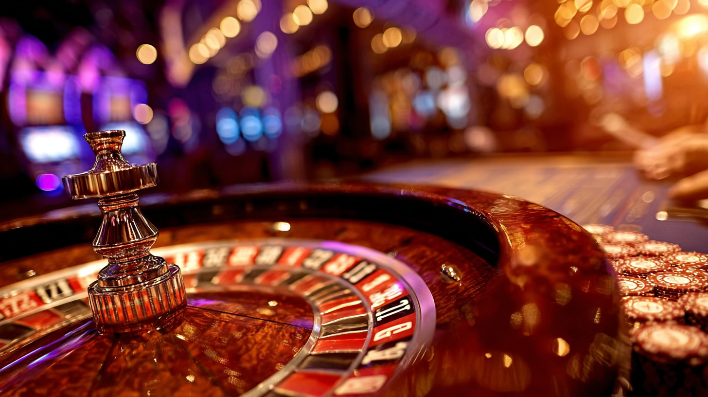 เว็บหวยchokddd365