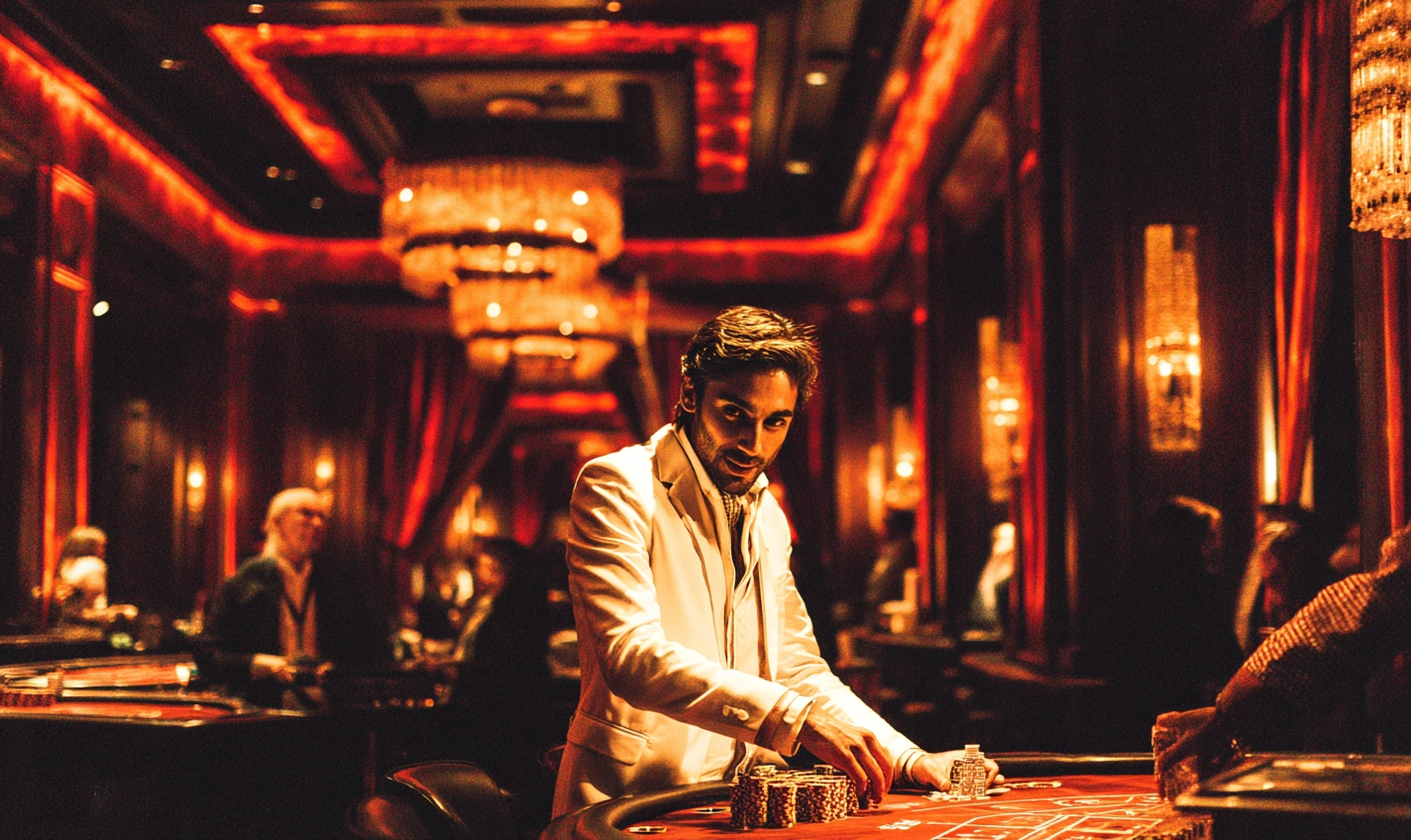 chokddd365 promotions