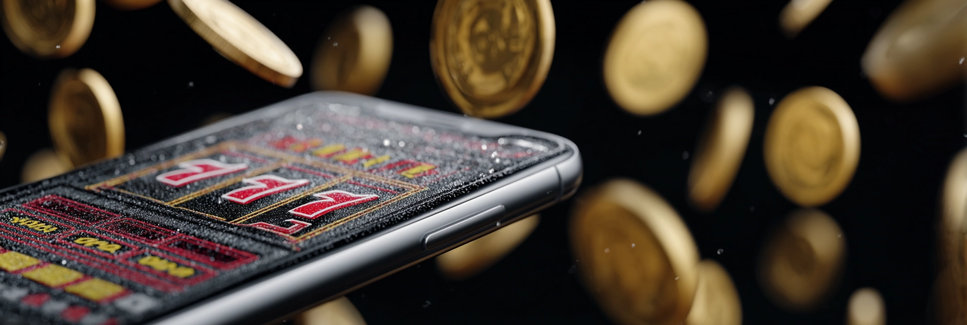 download and install