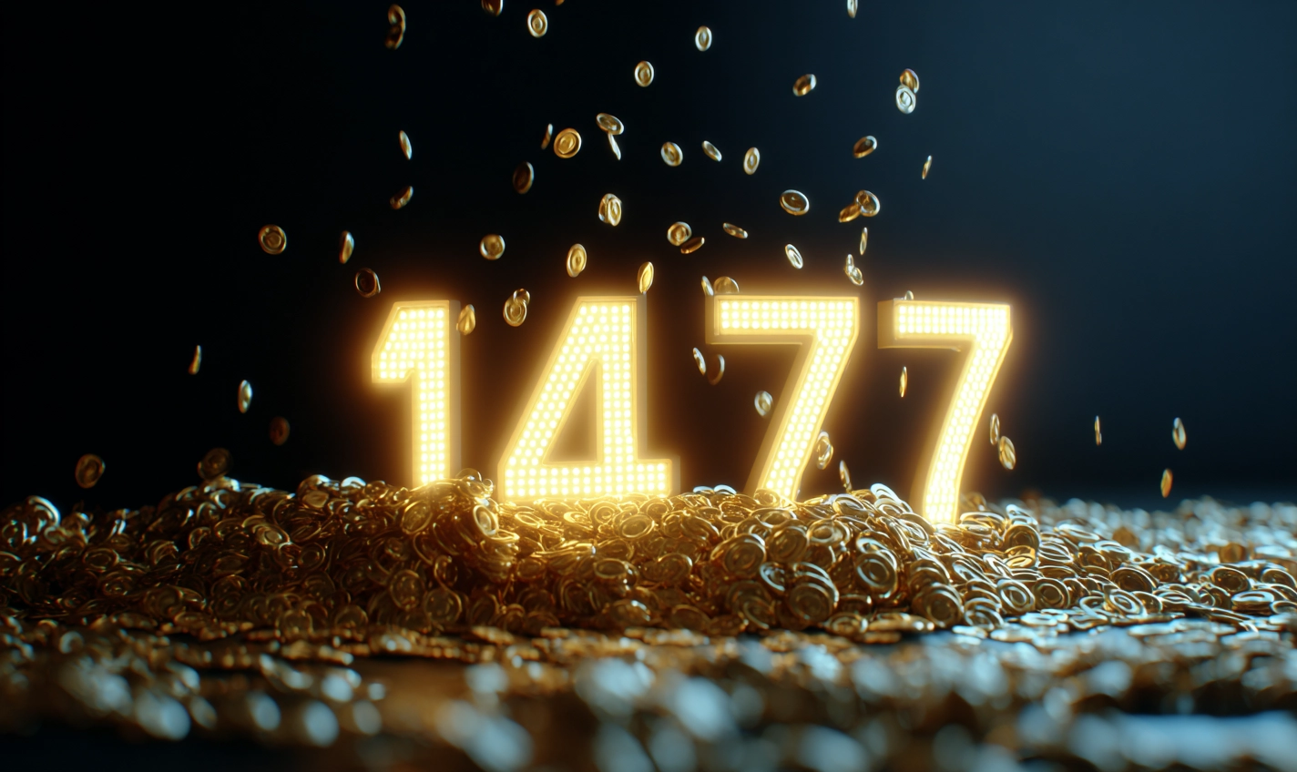 chokddd365 lottery platform