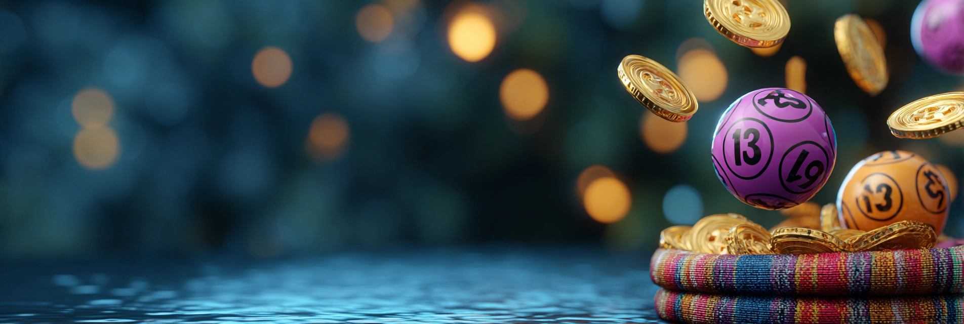 mobile app installation