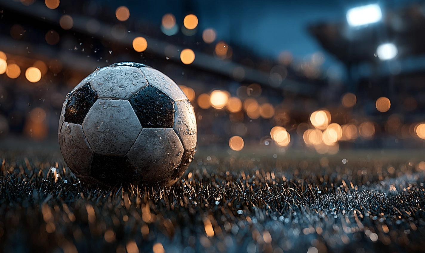 chokddd365 sports platform