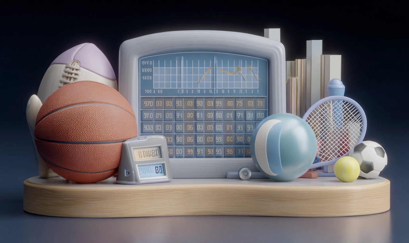 mobile app installation