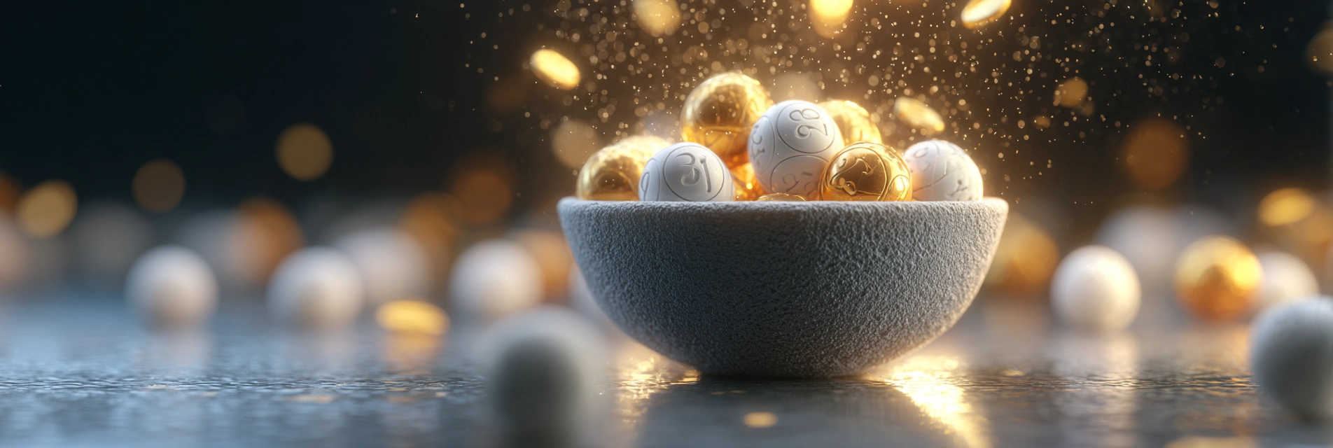 chokddd365 promotions