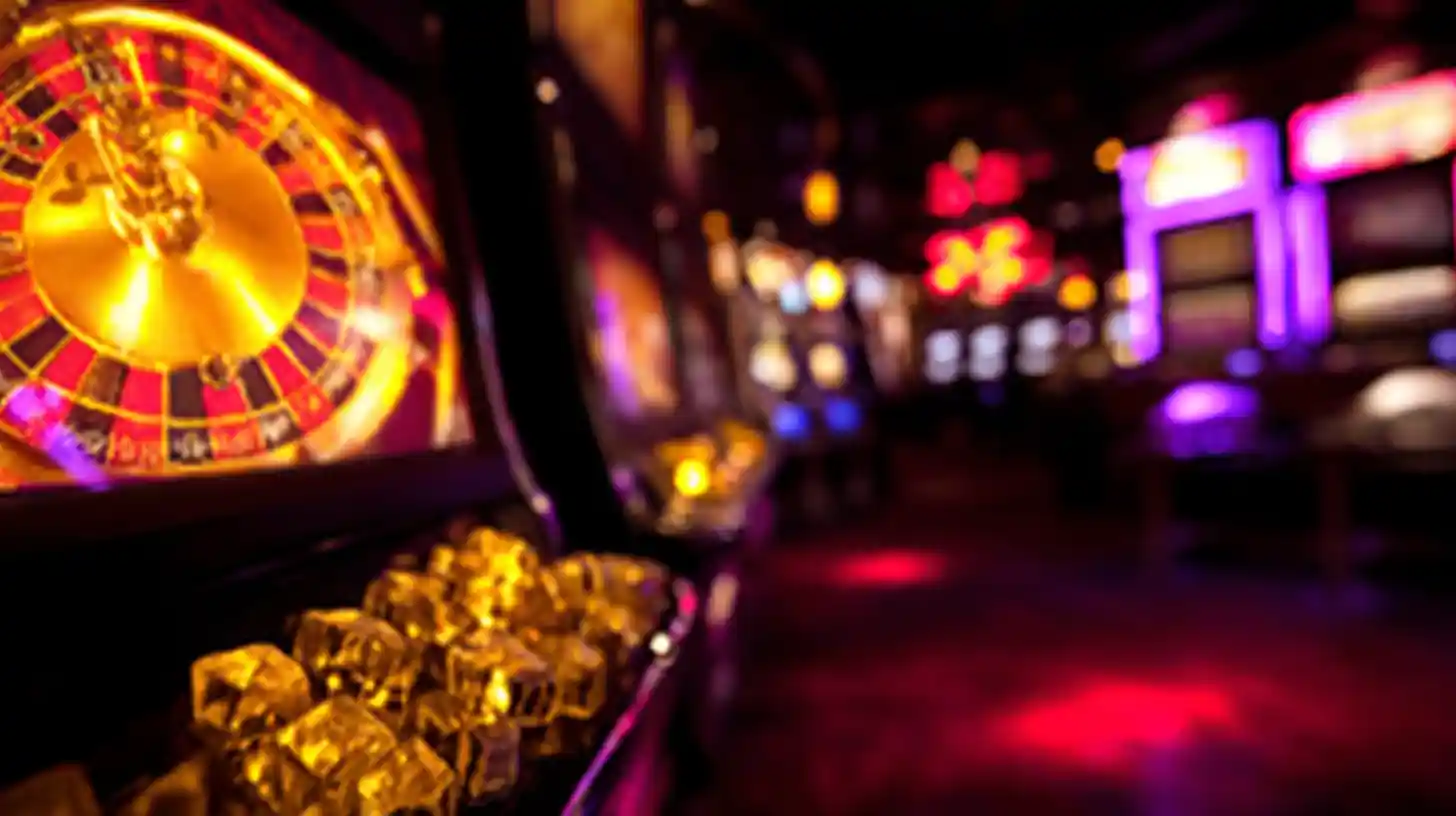 xxxtreme lightning roulette live stream