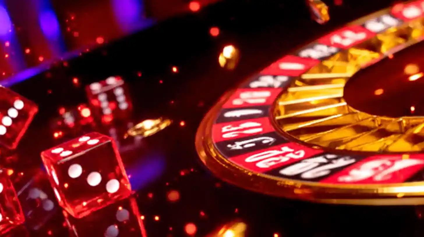 bgame888 pg slot