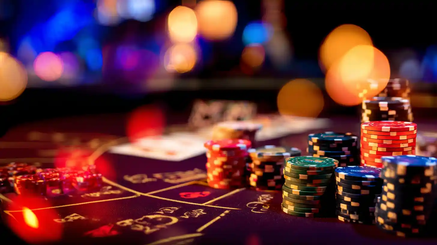 หวย chokddd365