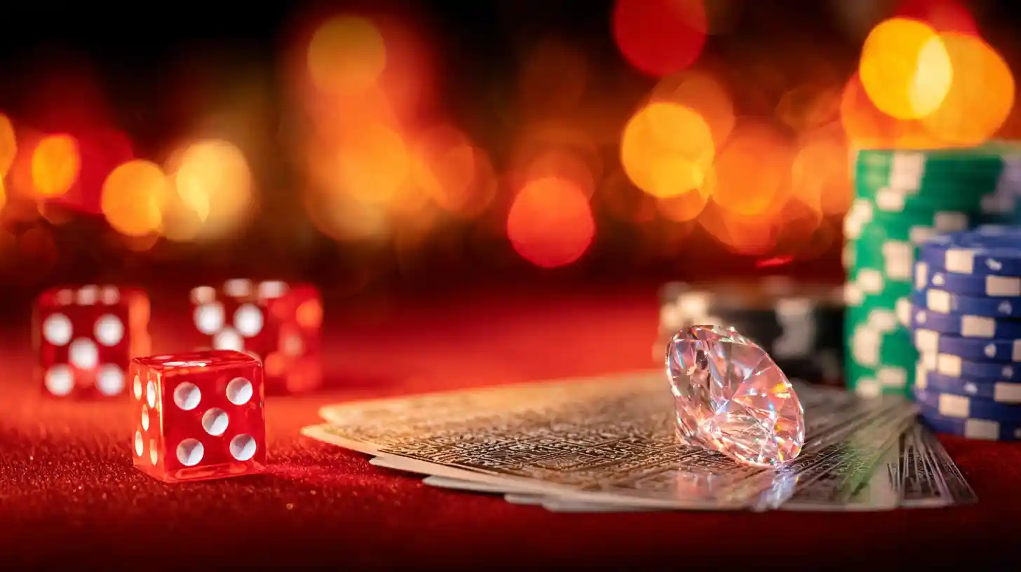 หวย ออนไลน์ chokddd365