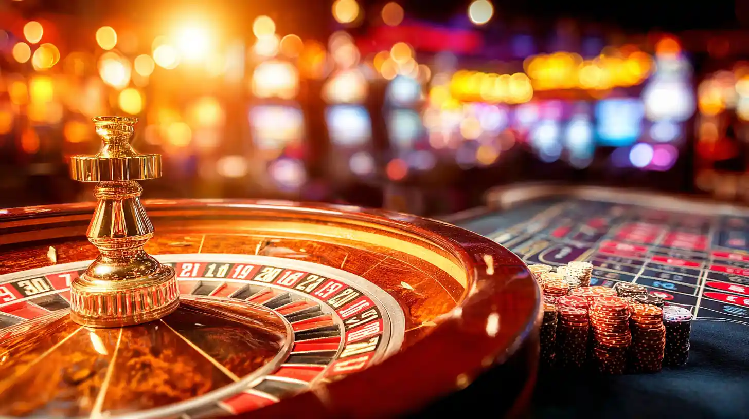 chokddd365 โกง