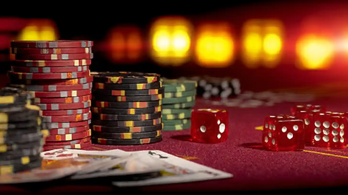 chokddd365 เข้าไม่ได้