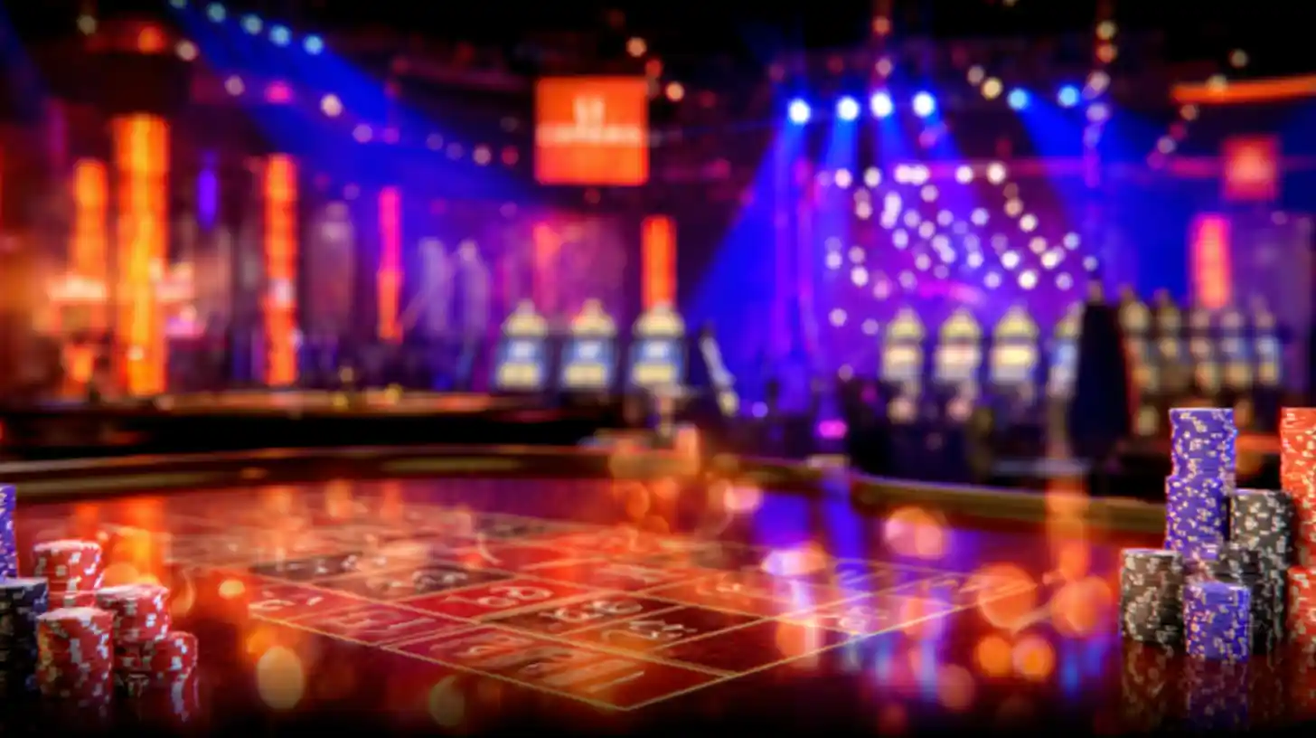 เว็บหวยchokddd365