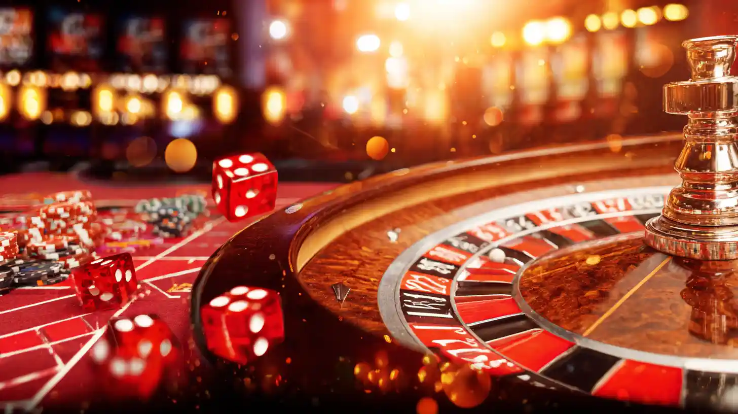 หวย ออนไลน์ chokddd365