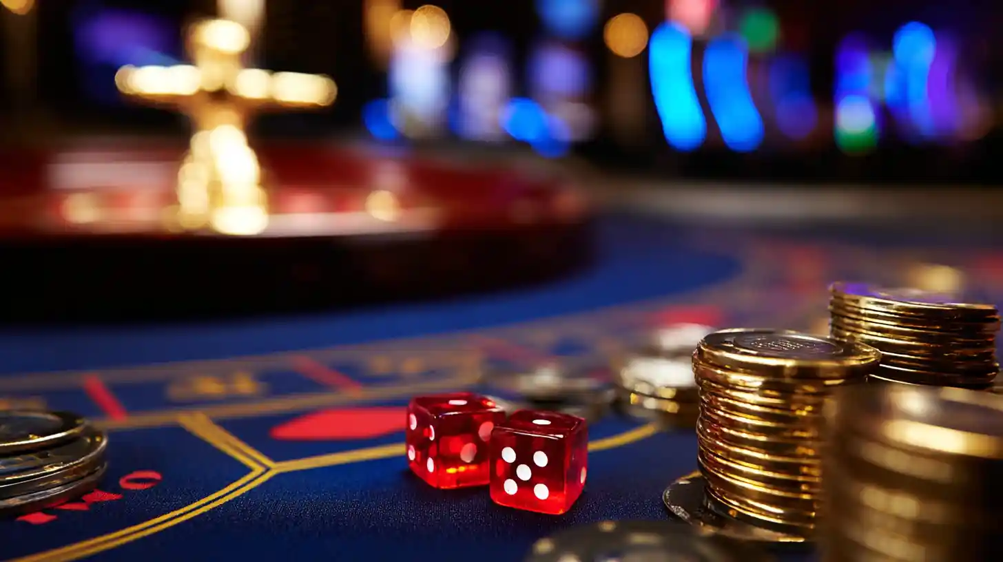 เว็บหวยchokddd365