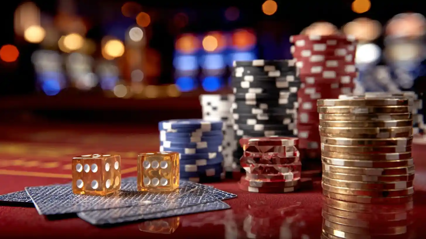 หวย ออนไลน์ chokddd365