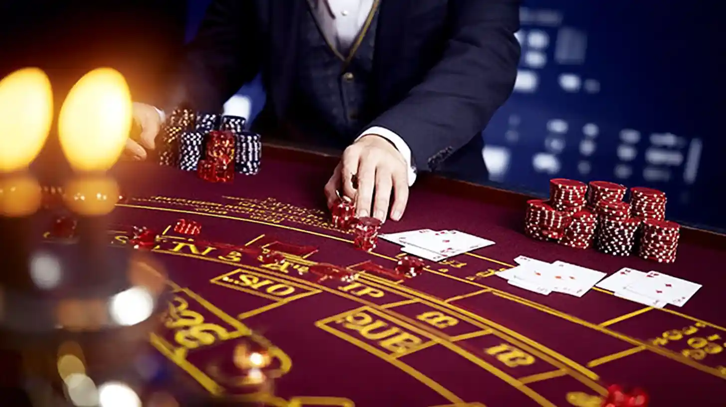 chokddd365 หวย ออนไลน์