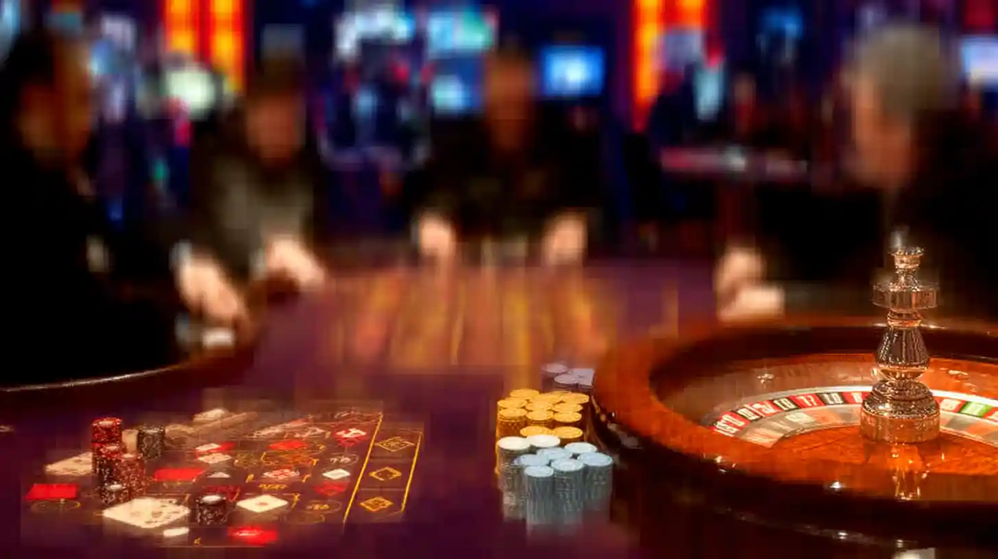 หวย ออนไลน์ chokddd365