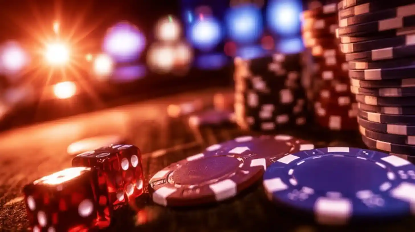 chokddd365 หวย ออนไลน์