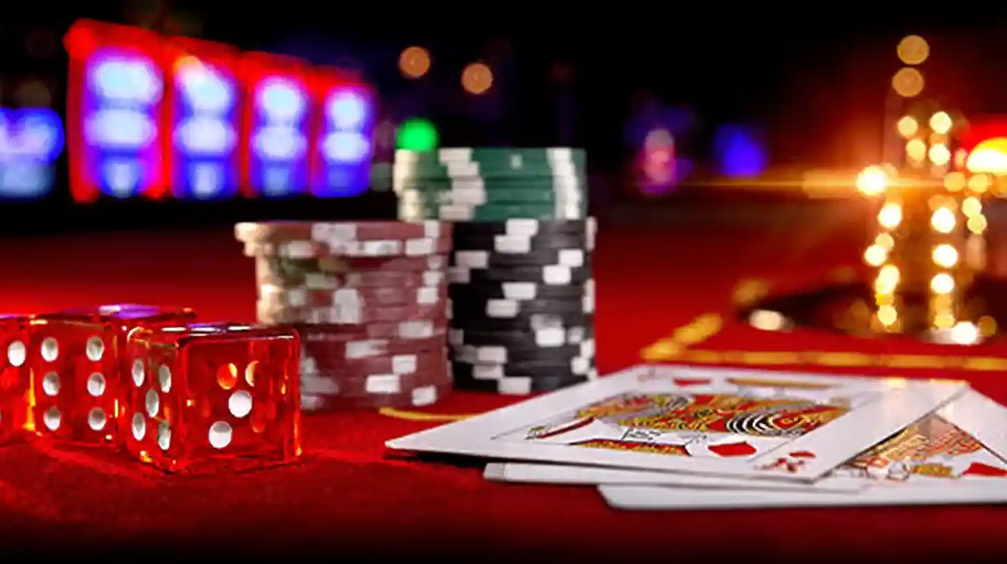 chokddd365 หวย ออนไลน์