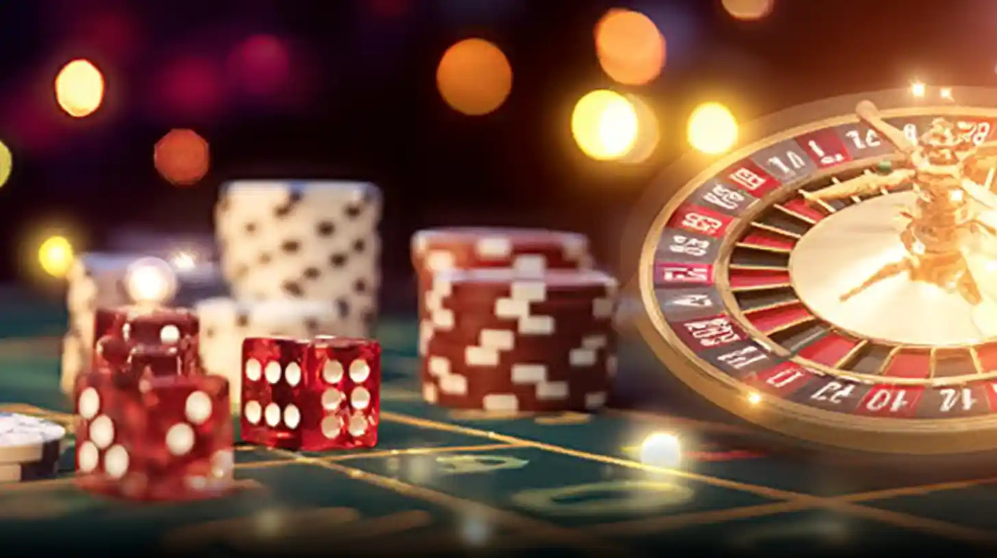 8888 slots apk