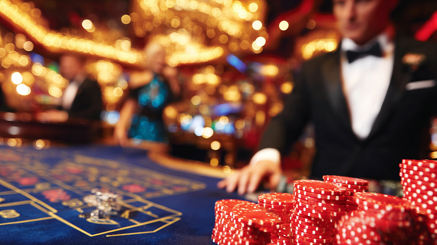 chokddd365 หวย ออนไลน์