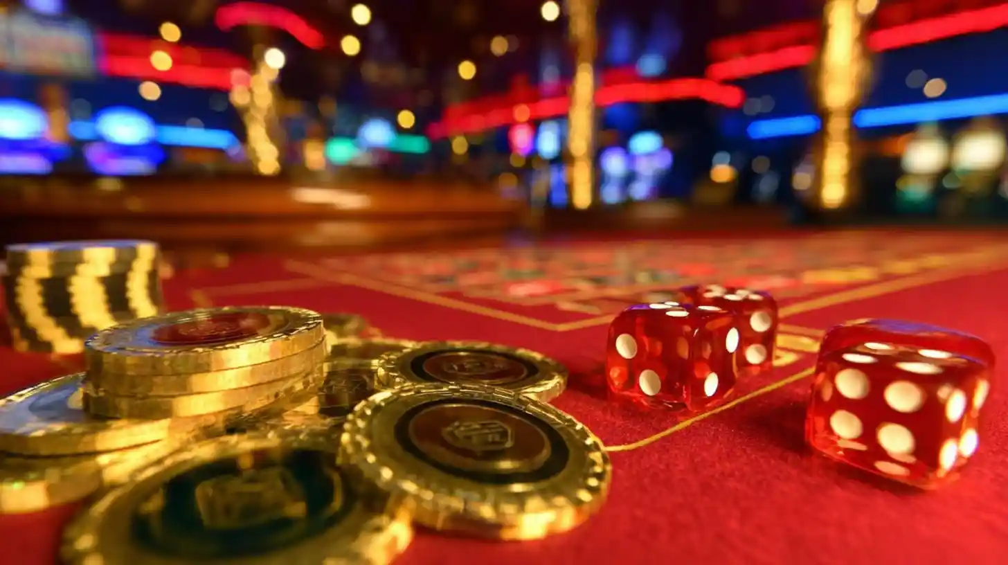 เว็บหวยchokddd365