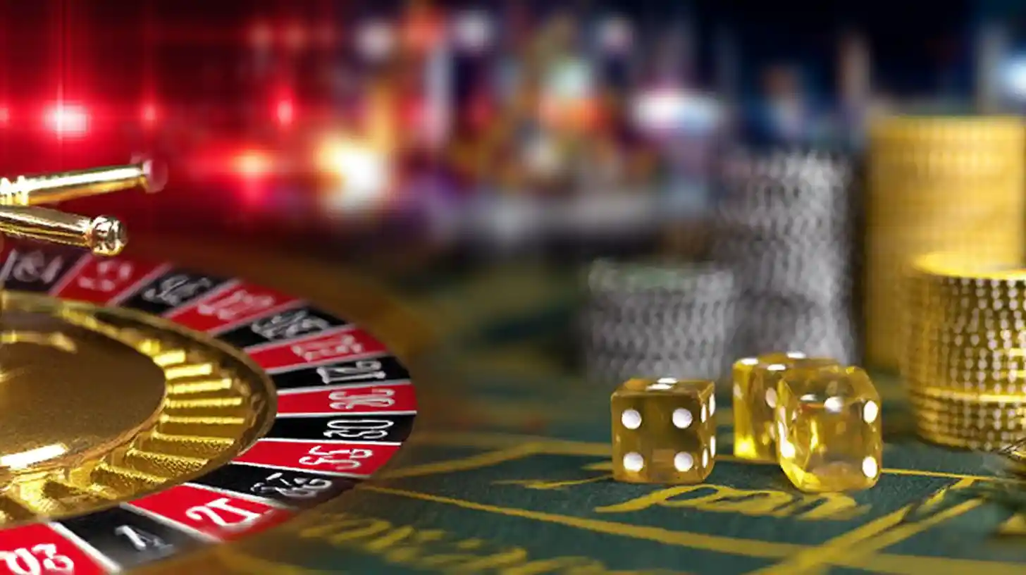 chokddd365 เข้าไม่ได้