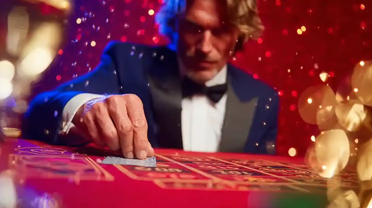 เว็บหวยchokddd365