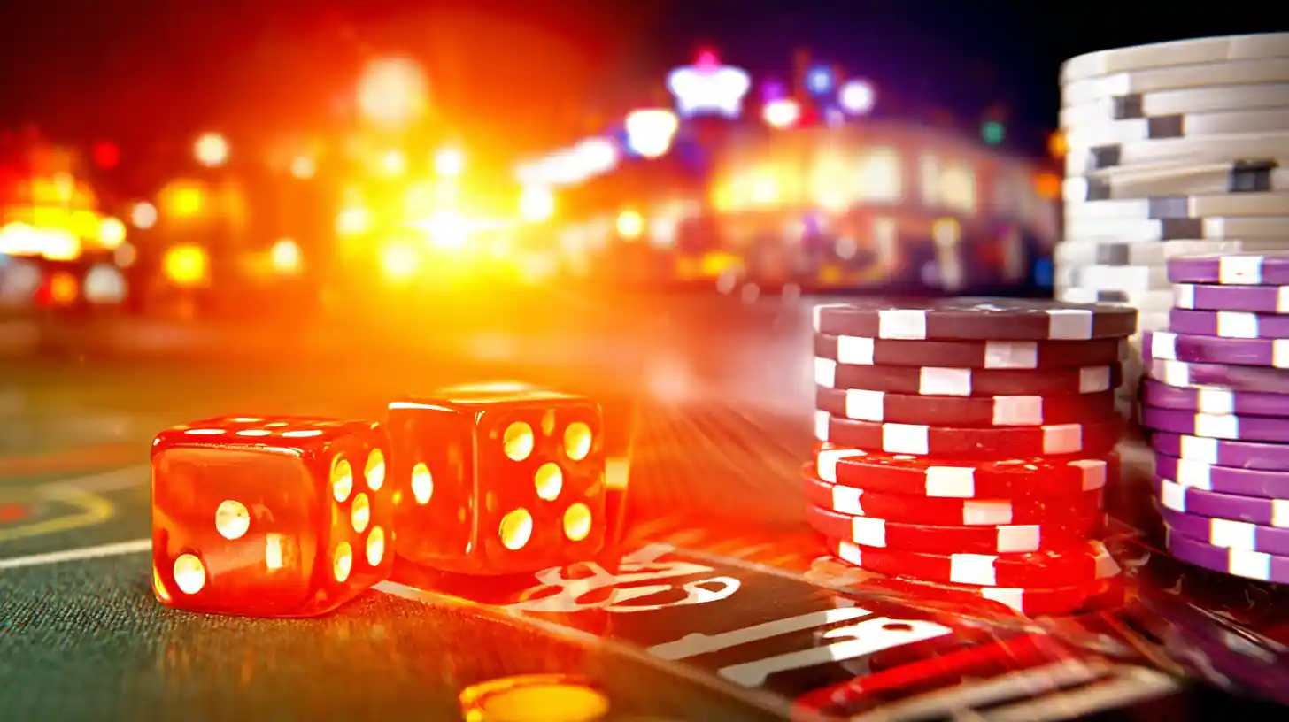g2g slot bet