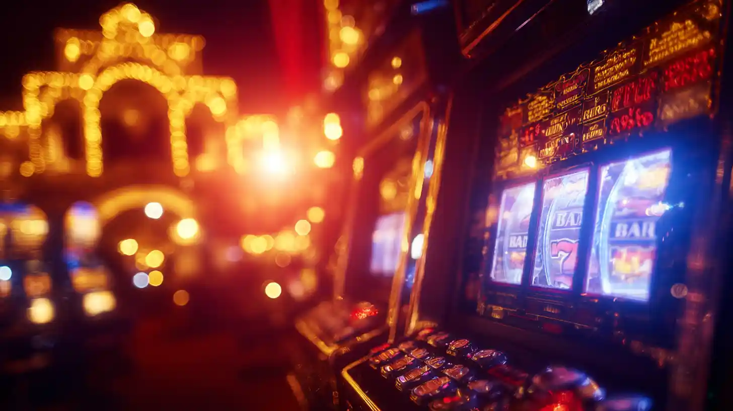 chokddd365 หวย ออนไลน์