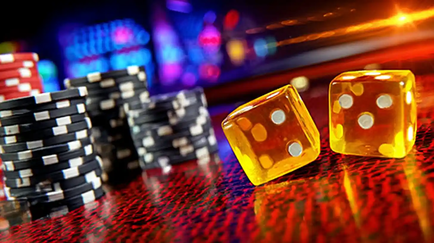 dimm slots คืออะไร