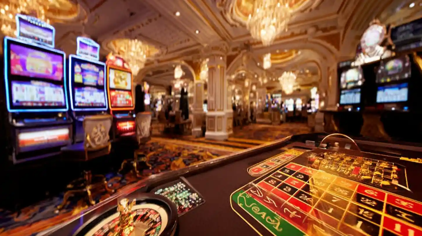 chokddd365 หวย ออนไลน์