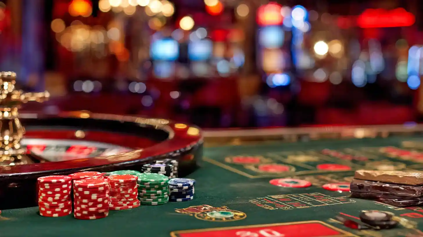 หวย ออนไลน์ chokddd365