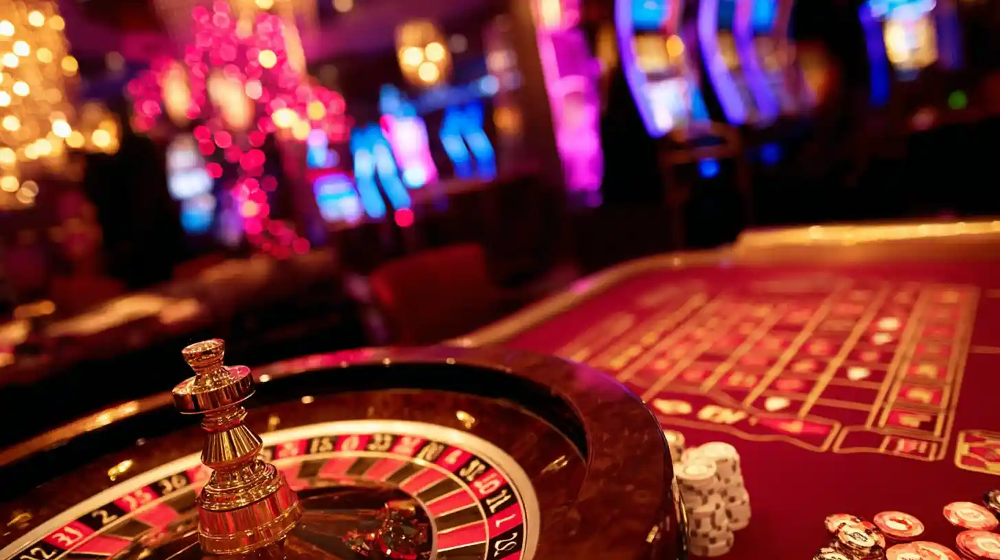 chokddd365 หวย ออนไลน์