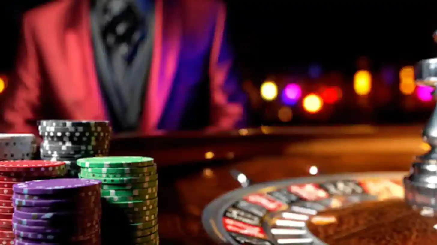 หวย chokddd365