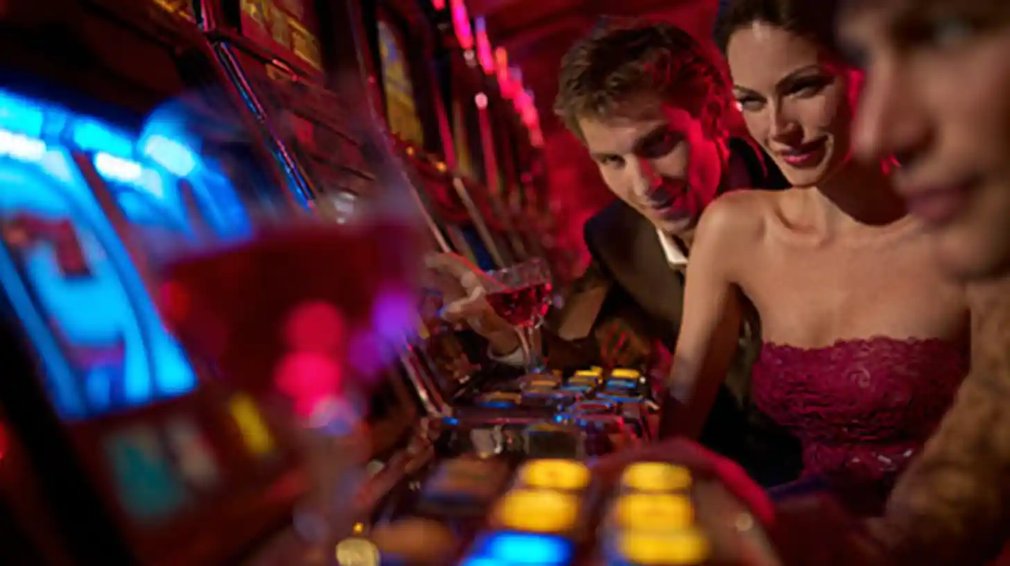 pretty baccarat 888 ทาง เข้า