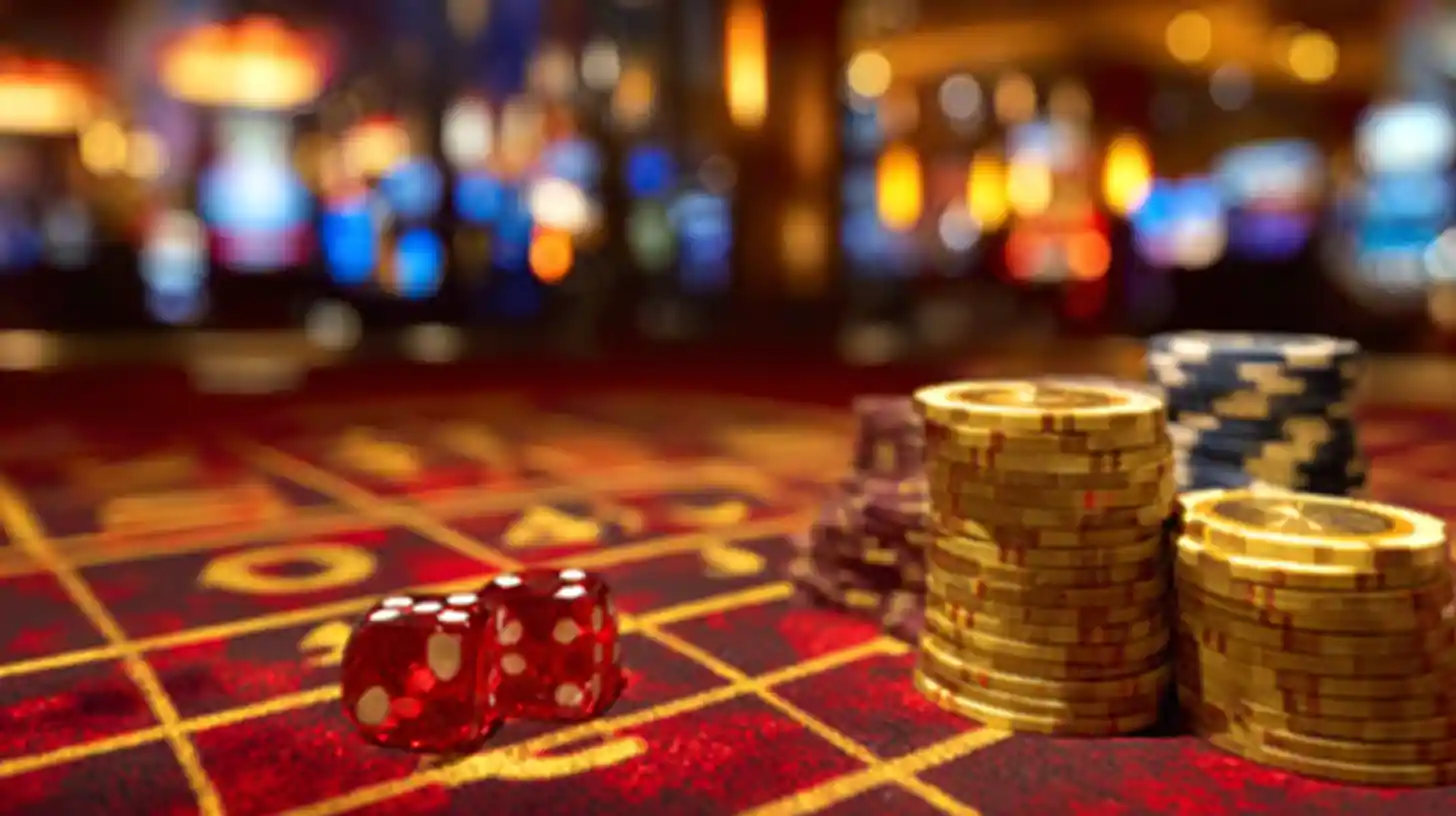 chokddd365 โกง