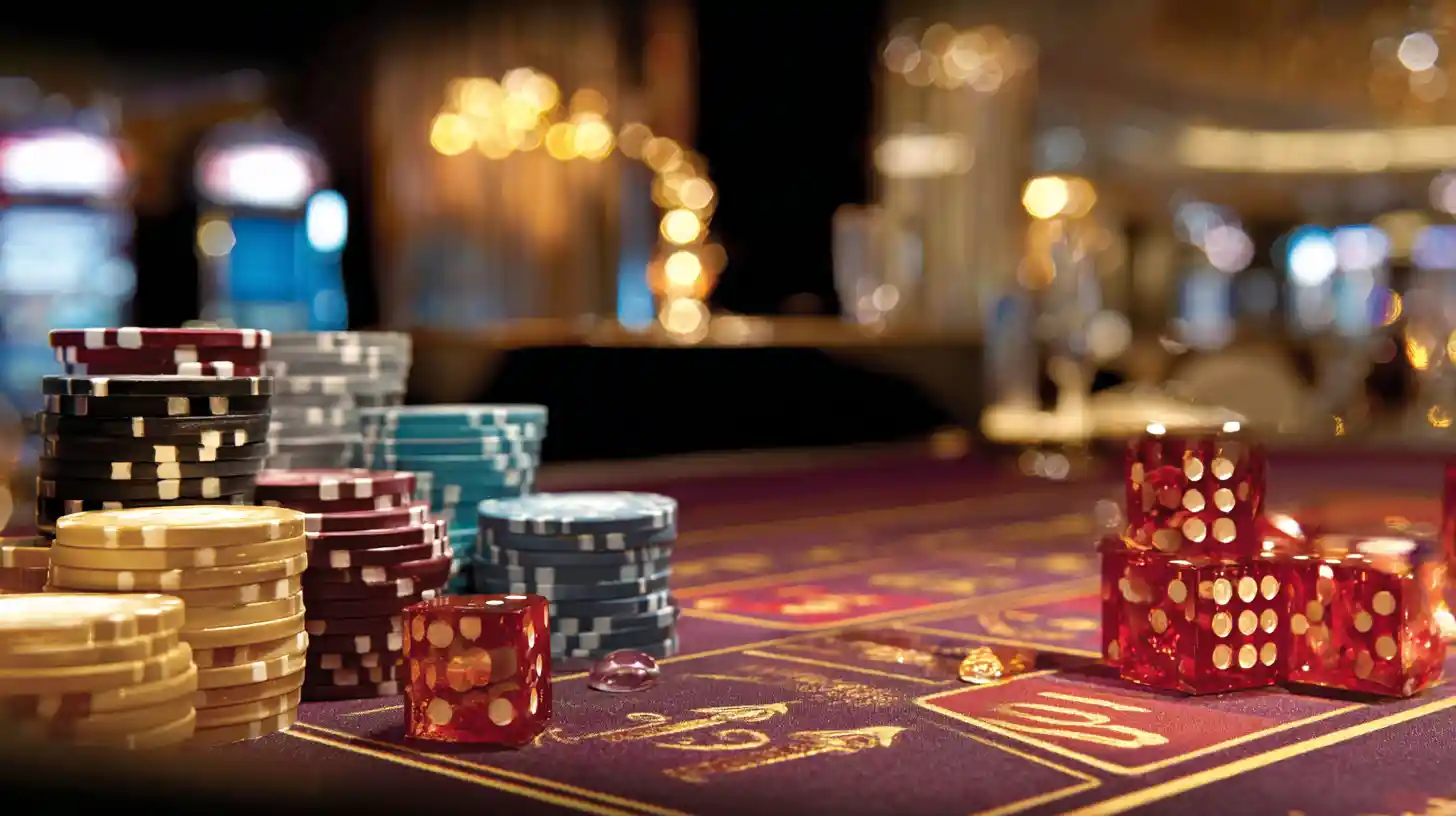 หวย chokddd365