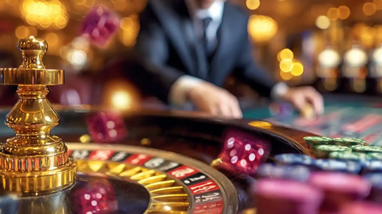 marsbahis slots