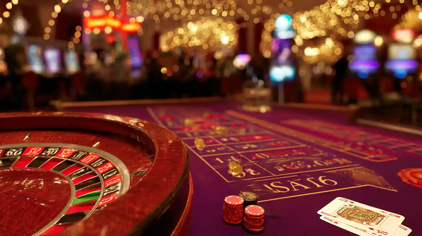 bit starz slots casino