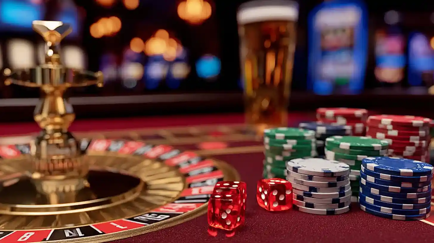 เว็บ หวย ออนไลน์ chokddd365