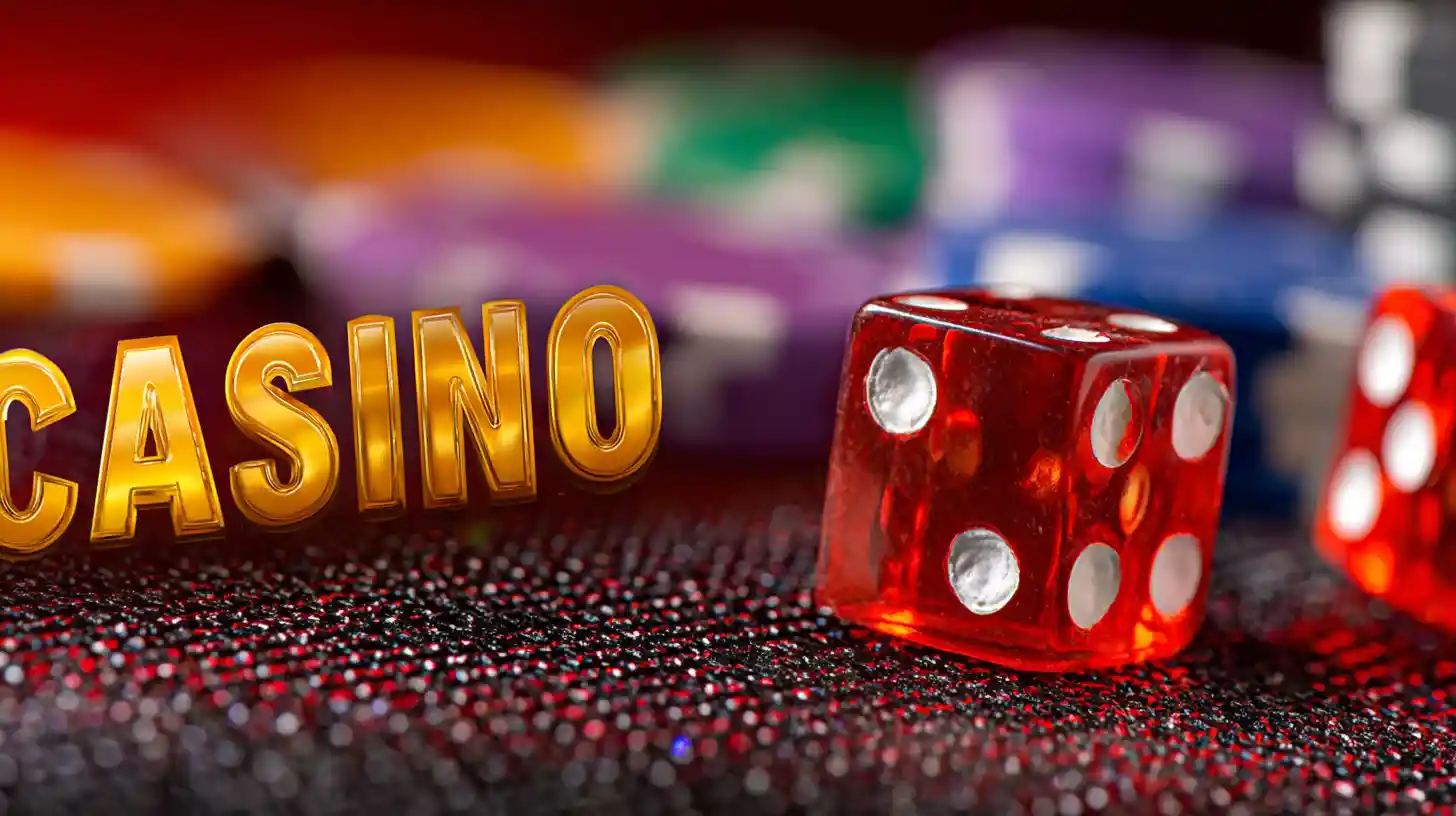 rabb88 slot