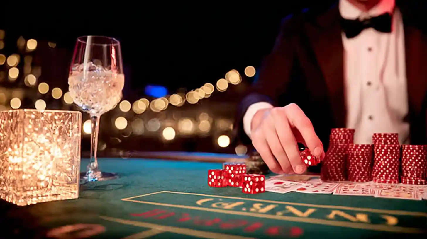 chokddd365 หวย ออนไลน์