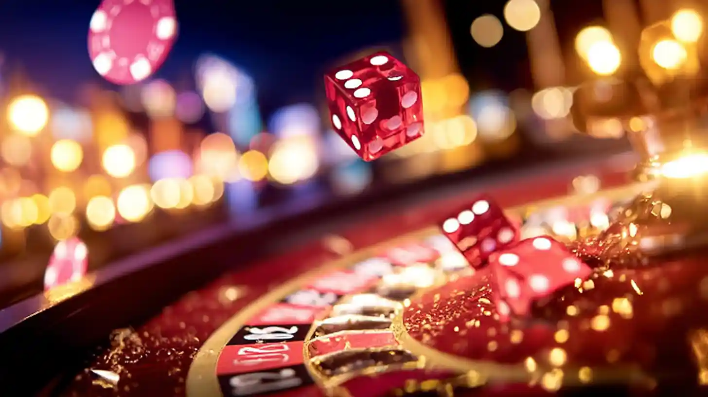 เว็บหวยchokddd365