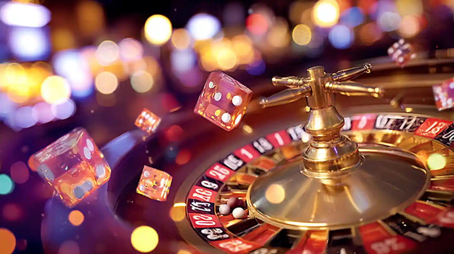 หวย ออนไลน์ chokddd365