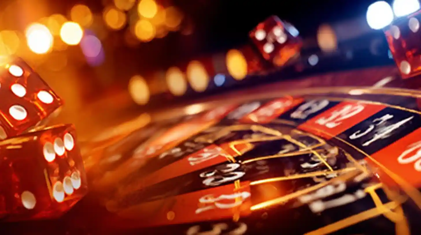 เว็บ หวย ออนไลน์ chokddd365