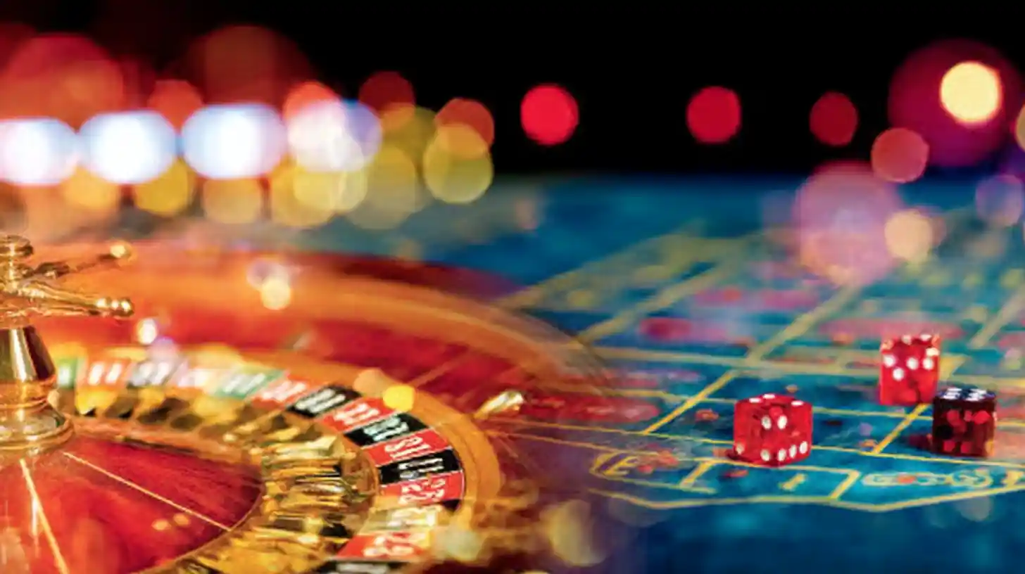 chokddd365 โกง