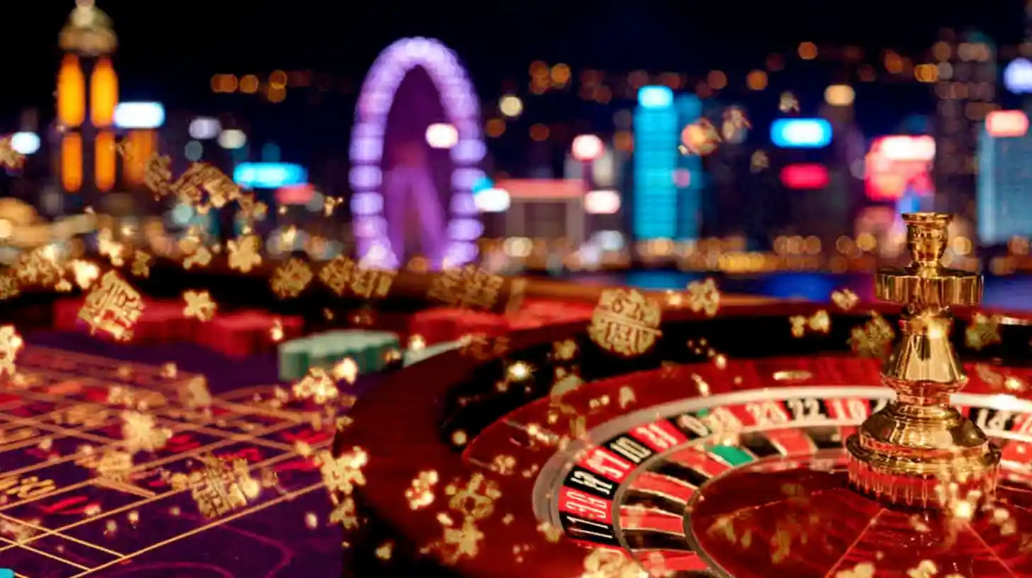 เว็บหวยchokddd365