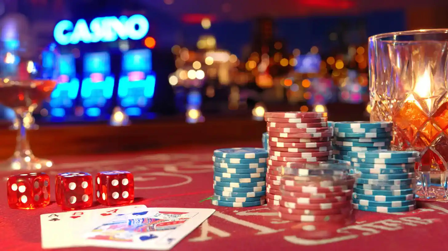 chokddd365 เข้าไม่ได้