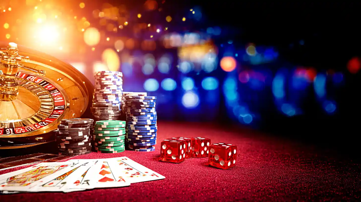 หวย chokddd365